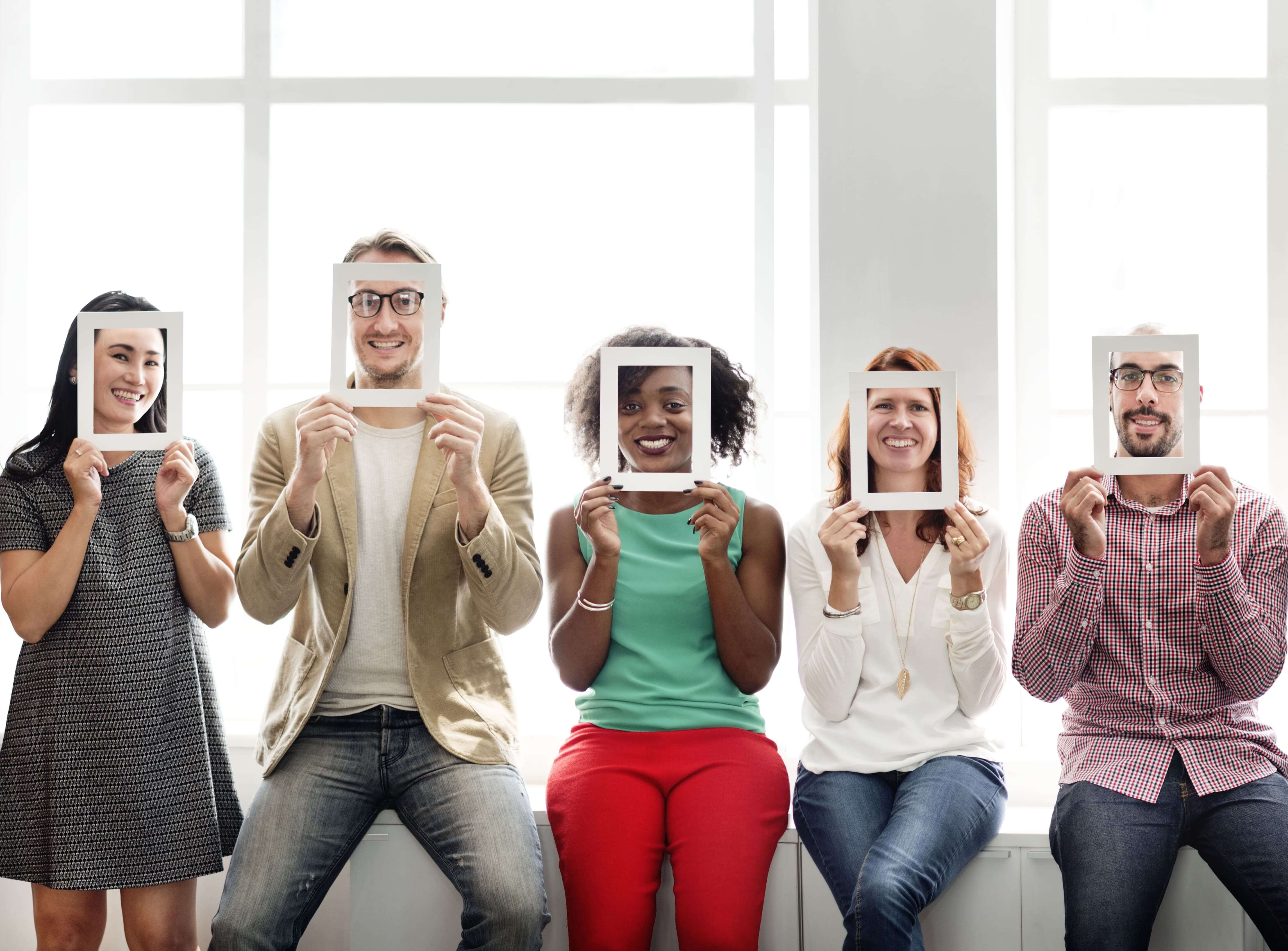 Développement personnel et coaching